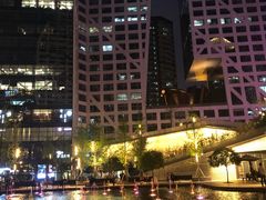 -蜀宴小调·精致家常菜(来福士店)