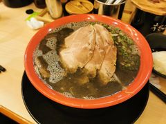 -博多一幸舍(西单大悦城店)