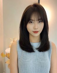 -禾里設計