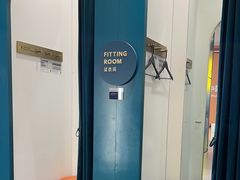 -海马体照相馆(重庆爱琴海购物公园店)