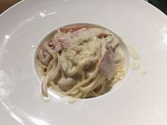 -喜洲吧·江畔老船厂·庭院餐厅(喜临院店)