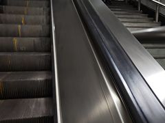 -衡山路(地铁站)