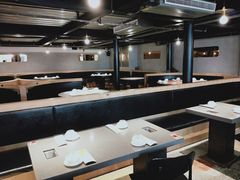 大堂-一棠龙虾•王牌虾球(楚河汉街店)