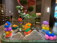 -芙蓉堂(武汉天地店)