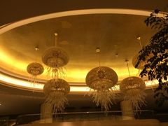 iphone_upload_pic-温州金海岸开元名都度假酒店(原开元度假村)