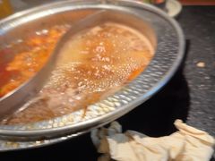 -牛New寿喜烧(闵行龙湖天街店)