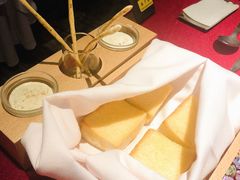 -王品牛排(珠海富华里店)