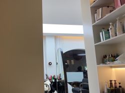 -吉艺心专业美发造型