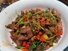 -9家湘菜(上南路店)