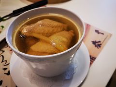 -鼎泰丰(渔阳店)