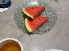 -小菜园新徽菜(芜湖万达店)