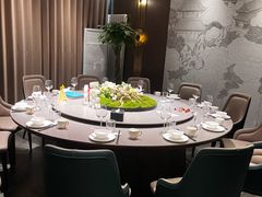 -紫光园(全国总店)