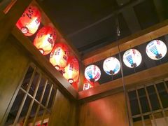 -千代武日本料理(哈西店)