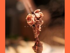-牛人日志·鲜牛肉骨汤火锅(万科里瑧店)