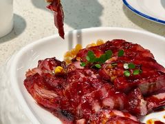 -喜家港式茶餐厅(三亚湾一丰禾生活广场店)