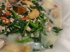 -古南都·老广东酒楼(龙江店)