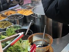 -古茗(仙居东西大街店)