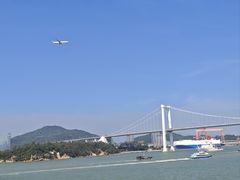 -徐家鸭子·非遗烤鸭(老门东店)