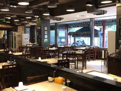 -京门老爆三(回龙观店)