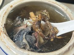 -国英炖品店(甲子路店)