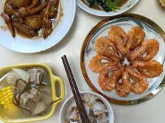 -天鹅到家·保姆月嫂育儿嫂(总店)