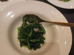 -福玺荟(外滩罗斯福店)