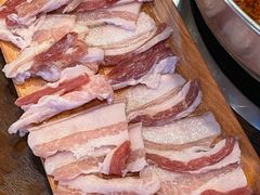 -贵州牛霸一方·苗侗酸汤鱼(白云三元里店)