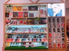 -爱畅享华为苹果手机维修服务(宝山天街店)