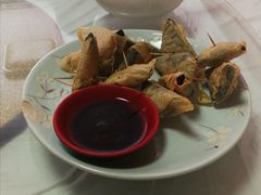 -高淳老街土菜馆(迎薰门店)
