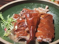 -粤·向群饭店(麓景路店)