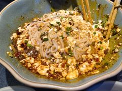 -云上千禾(水上店)