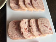 -滇釜火锅·能喝汤的火锅(车公庄店)