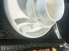 -城南老友羊蝎子火锅(花乡奥莱店)