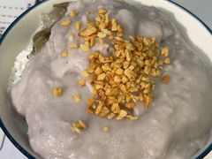 -糖潮糖水铺(省府店)