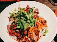 -胖哥俩肉蟹煲(上海悦荟广场店)