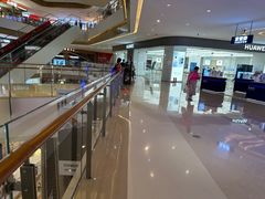 -天河城购物中心