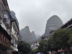 -大师傅金奖啤酒鱼(西街老店)