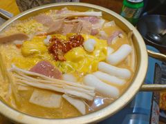 -芝芝Z-cheese芝士年糕专门店