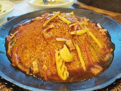 -徽珍源(龙茗路店)