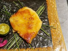 -匠和风精致料理(祥禾天地店)