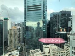 景观位-海底捞火锅 (利舞台广场店)