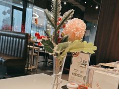 -西堤厚牛排(昆山店)