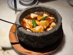 -吴莊(罗湖喜荟城店)