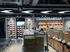 -上品折扣(回龙观店)