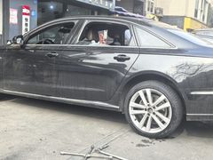 -倍耐力轮胎专卖店(碧云路店)