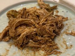 -便宜坊烤鸭店(科创店)