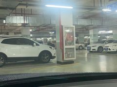 -名流健康高端体检中心·名宾门诊·健康管理