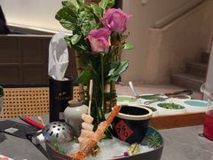 -合乐·创意火锅·海鲜火锅(亚东柒号店)