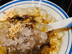 -巴蜀大宅门火锅(新华公园店)