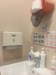 -上海玫瑰医疗美容医院